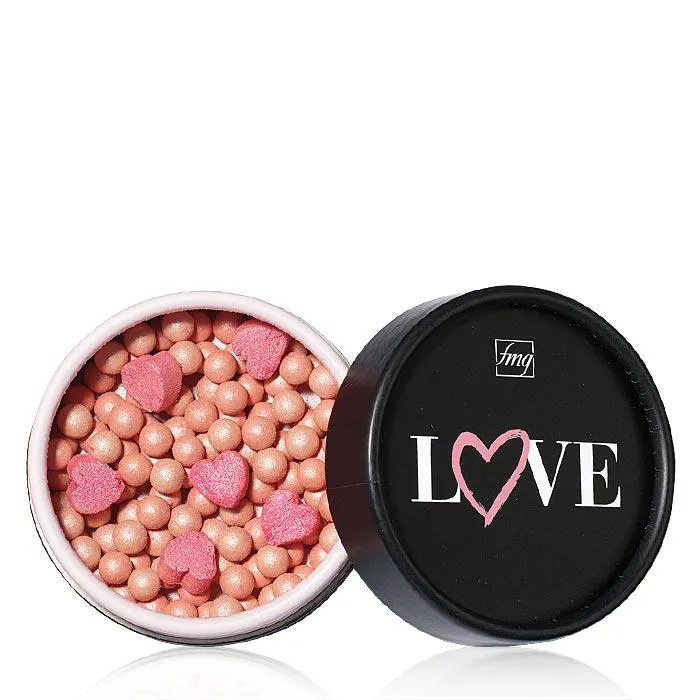 SEPHORA at Kohl's 3