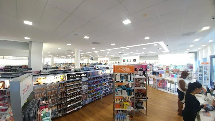 Ulta Beauty 2
