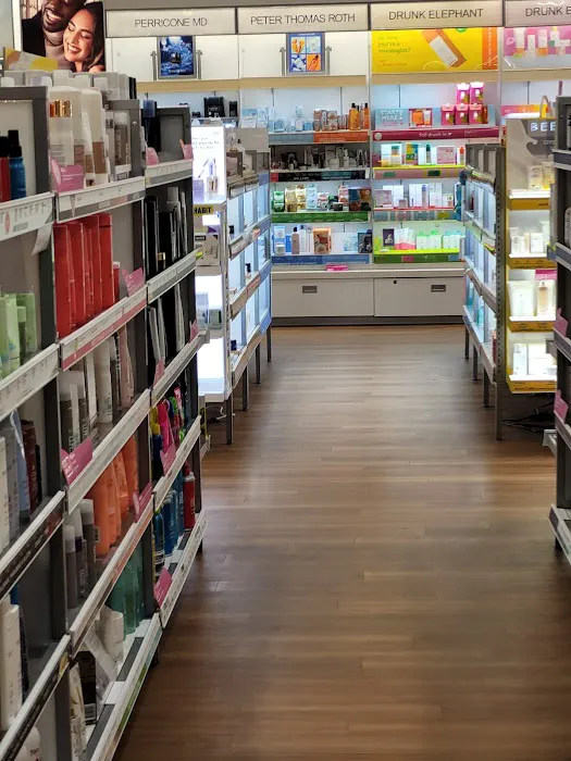 Ulta Beauty 4