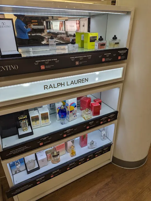 Ulta Beauty 6