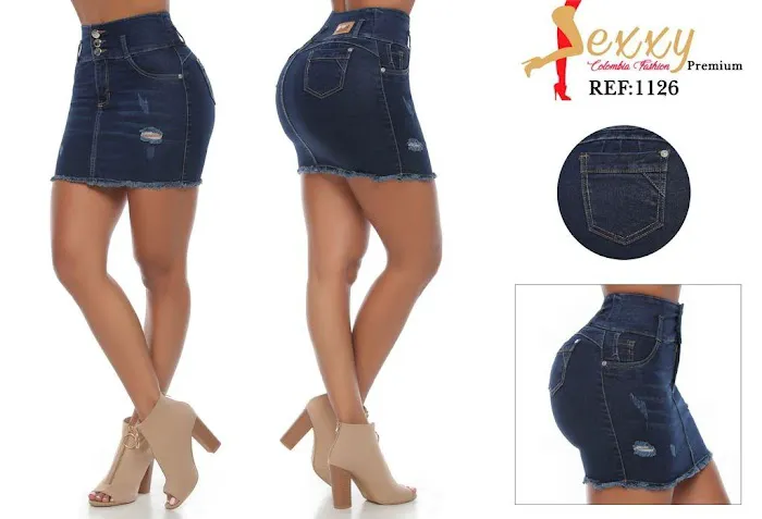 IRMAS BOUTIQUE 4