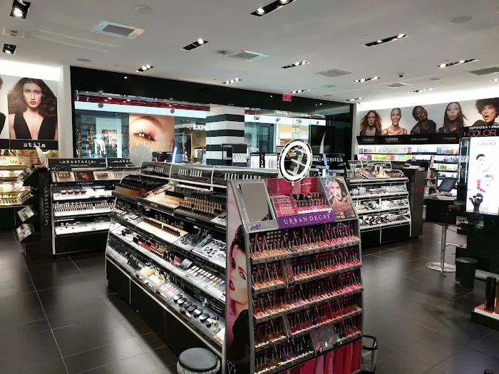 SEPHORA 2