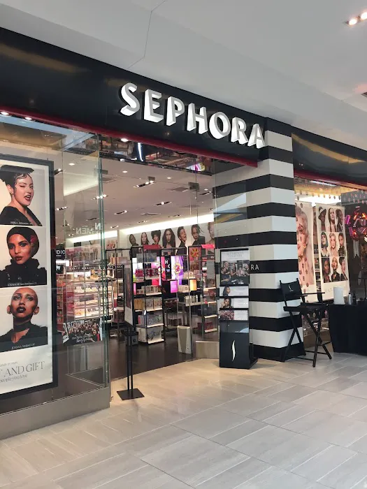 SEPHORA 1