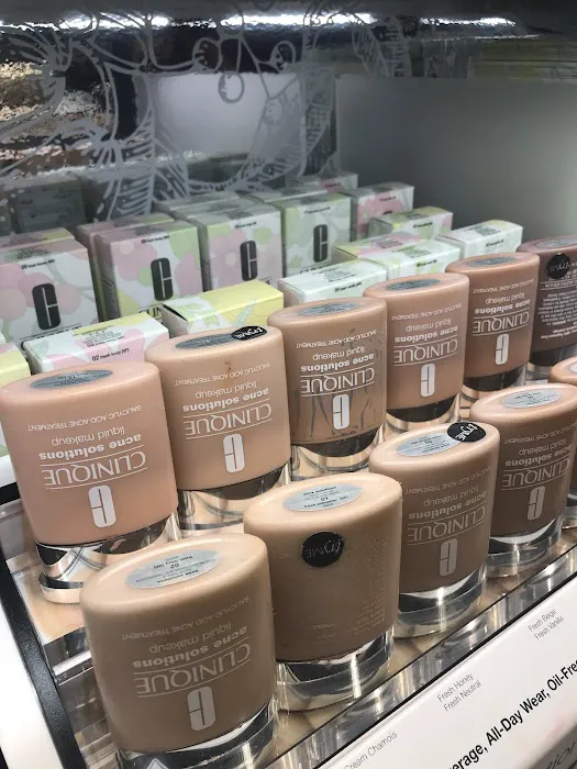 SEPHORA 0