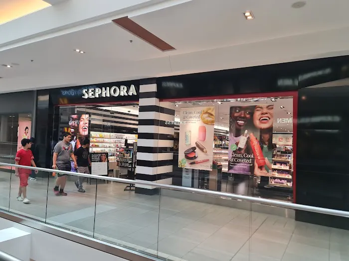 SEPHORA 3