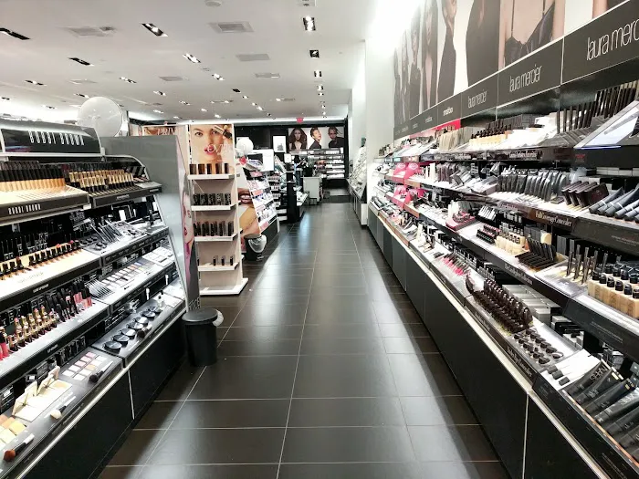 SEPHORA 5