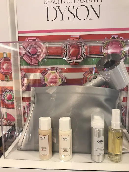 SEPHORA 4