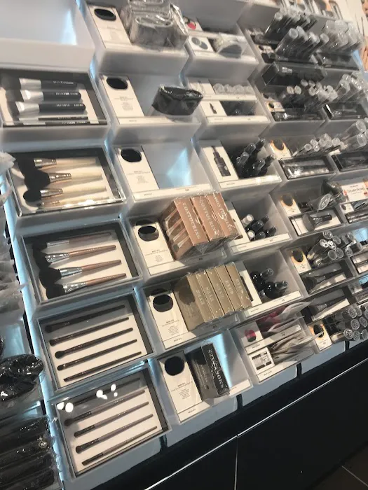 SEPHORA 8