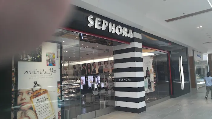 SEPHORA 9