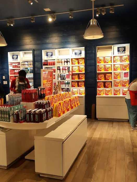 Bath & Body Works 0