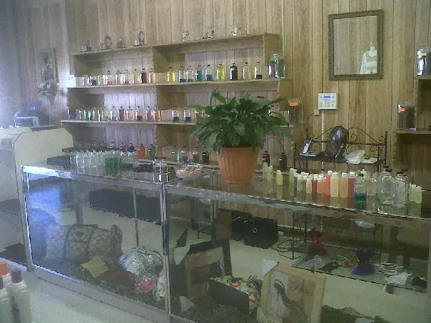 Original Fragrance Oils 0
