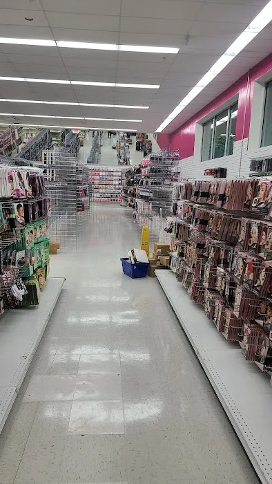 Won's Beauty Outlet 1
