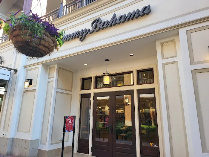 Tommy Bahama 0