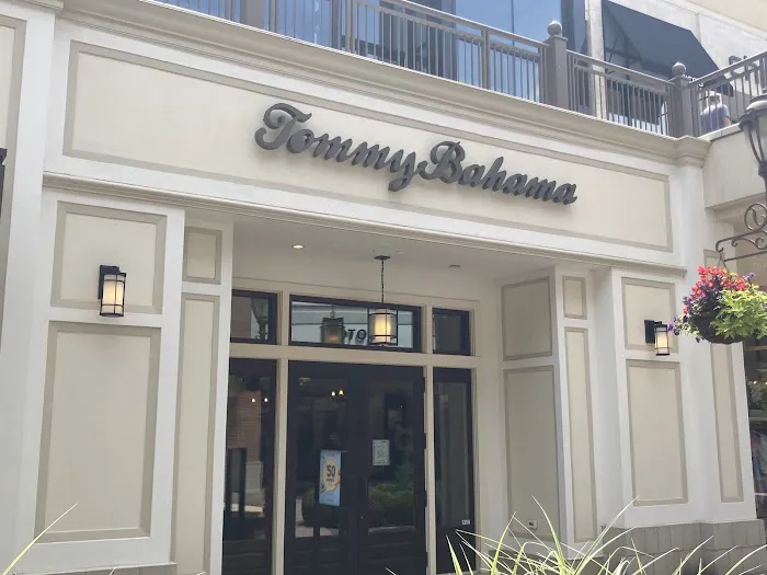 Tommy Bahama 2