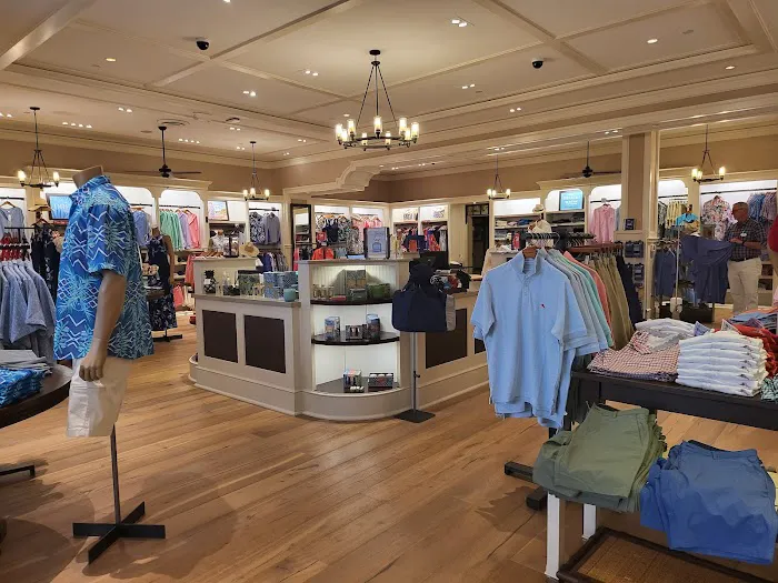 Tommy Bahama 1