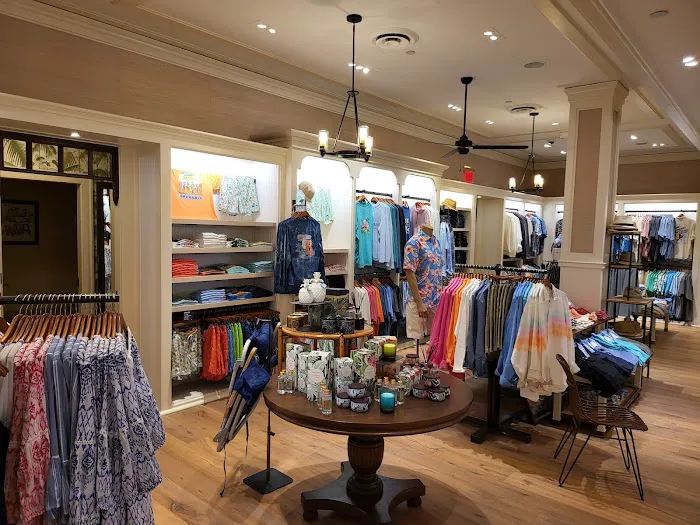 Tommy Bahama 6