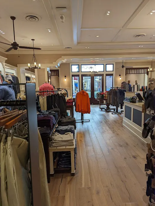 Tommy Bahama 7