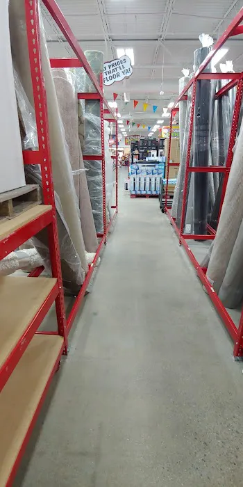 Marshalls 4