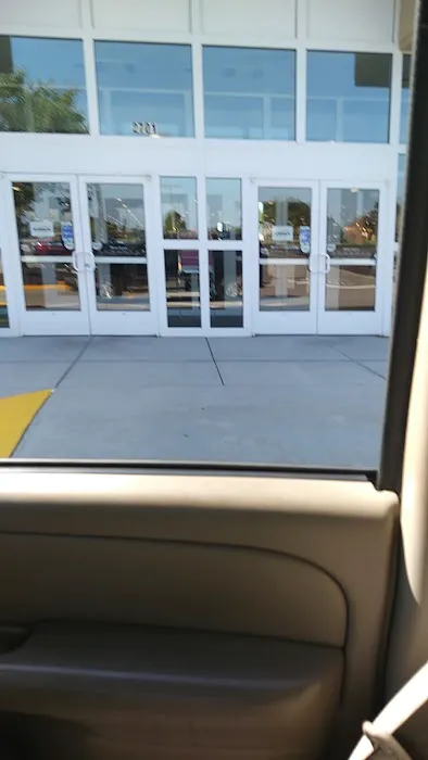 Kohl's 8