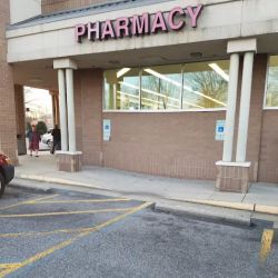 Walgreens ico