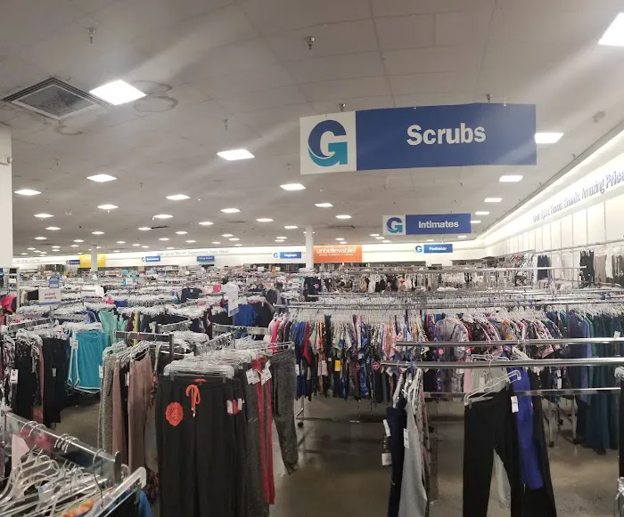 Gabe's 6