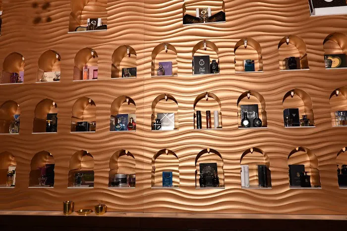 العربية للعود ARABIAN OUD 3