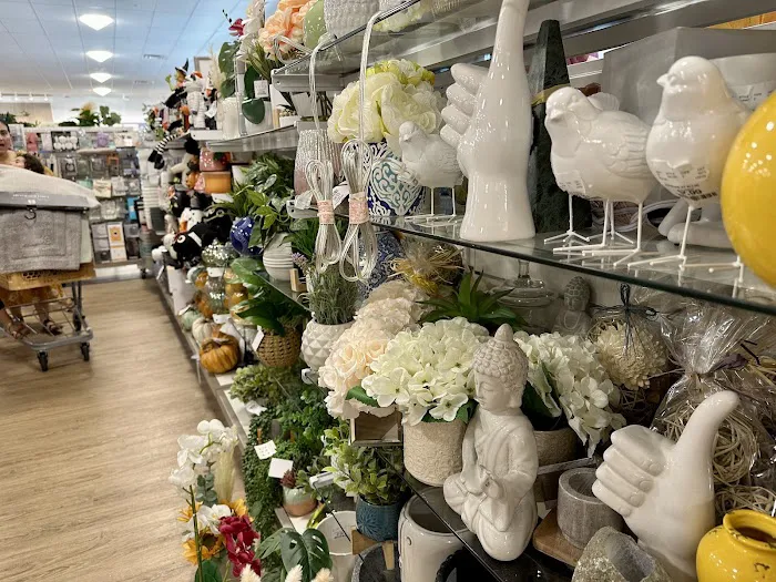 HomeGoods 1