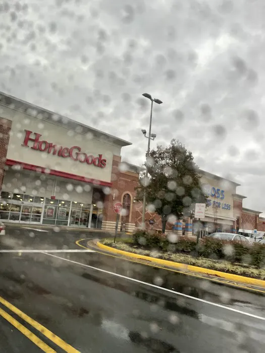 HomeGoods 0