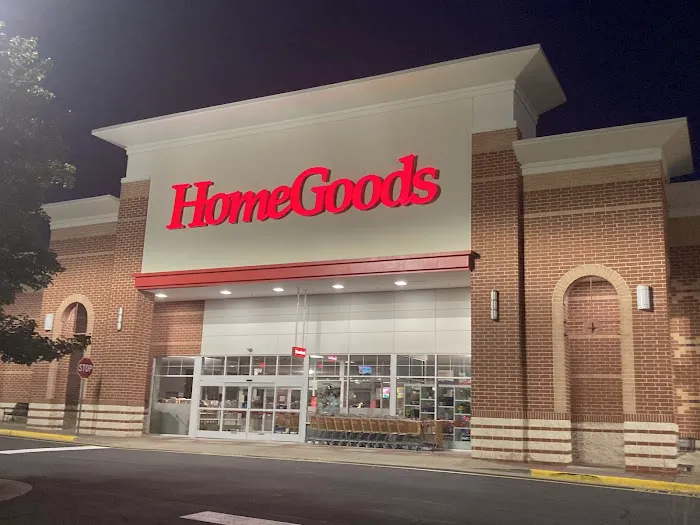 HomeGoods 3