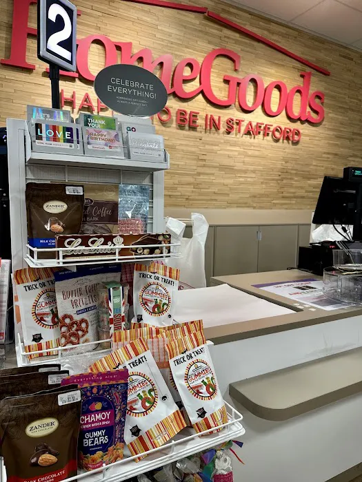 HomeGoods 6