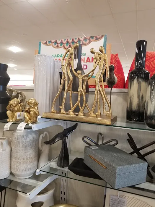HomeGoods 7