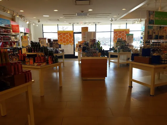 Bath & Body Works 0