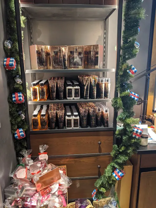 Bath & Body Works 7