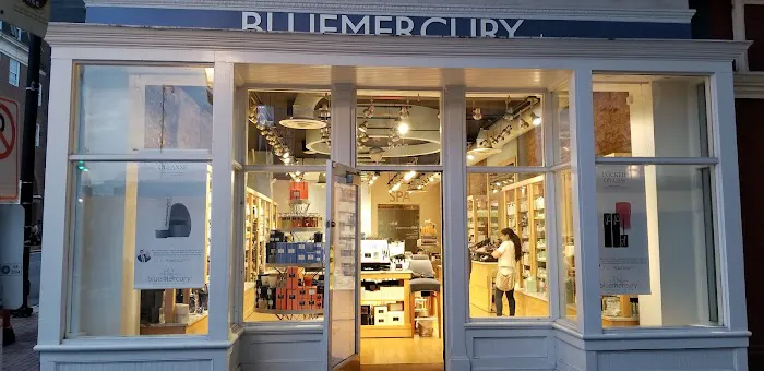 Bluemercury 0