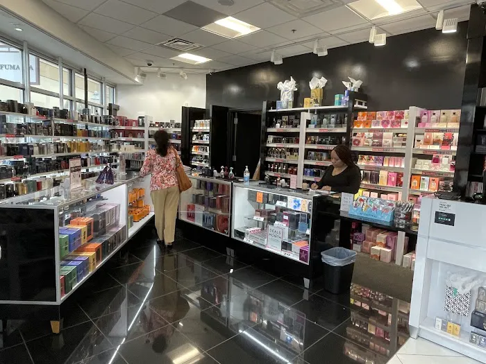 Perfumania 2