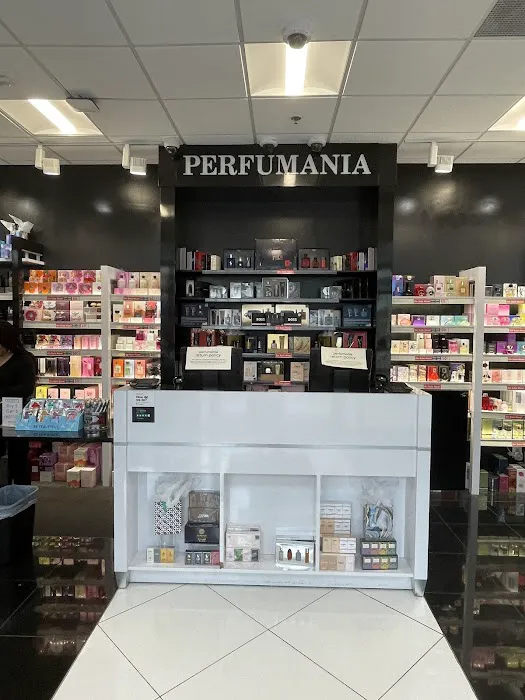 Perfumania 3