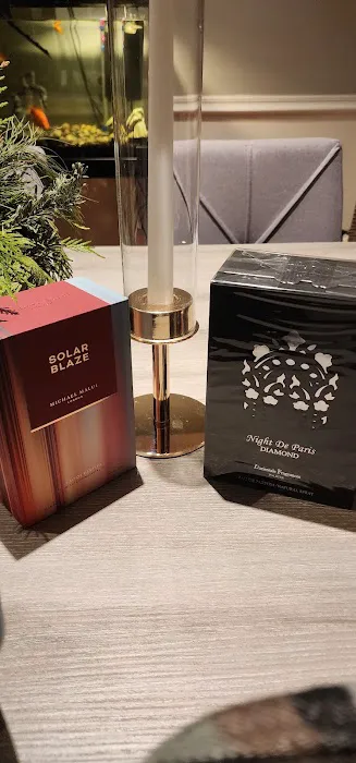 Perfumania 6