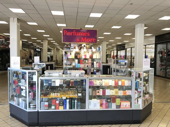 Perfumes and More 2