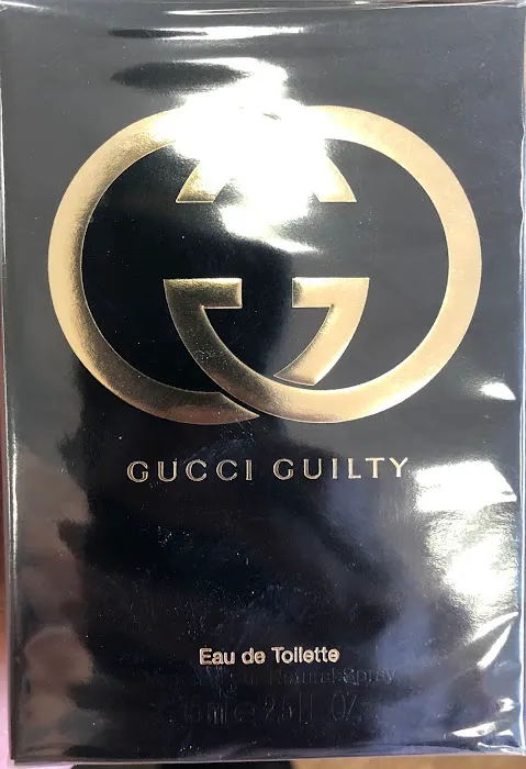 Perfumes and More 6