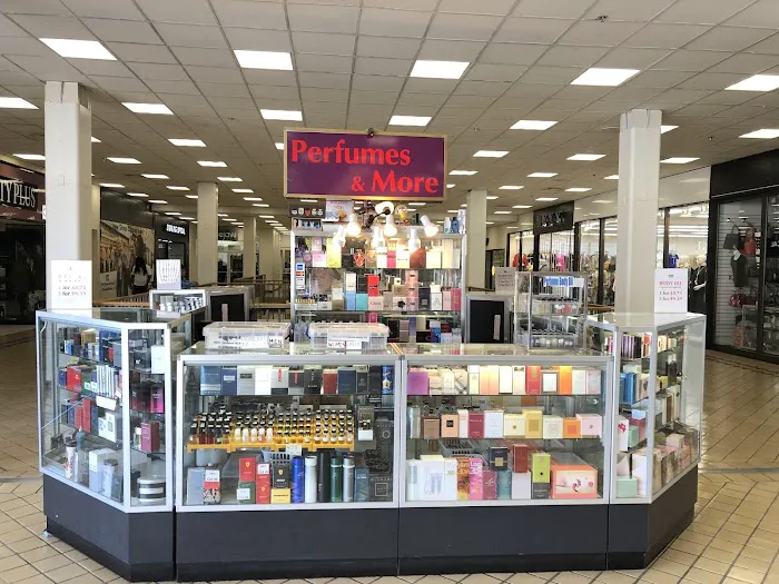 Perfumes and More 9