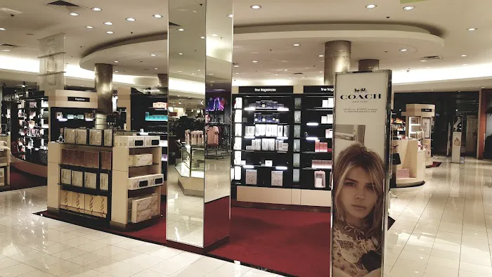Macy's 1