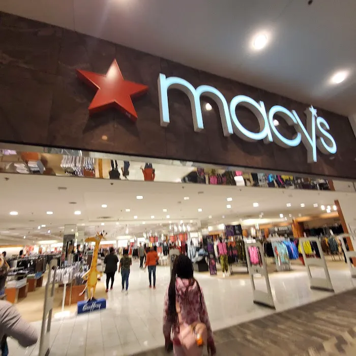 Macy's 2