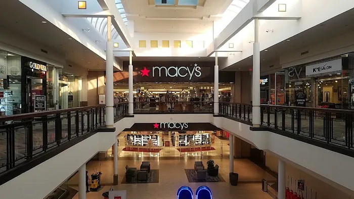 Macy's 3