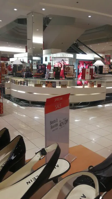 Macy's 5