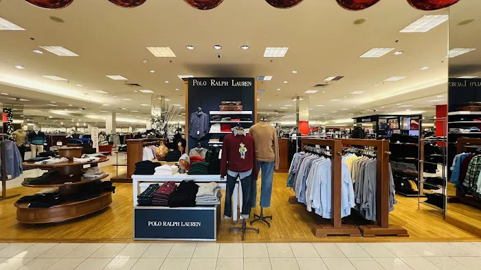 Macy's 7