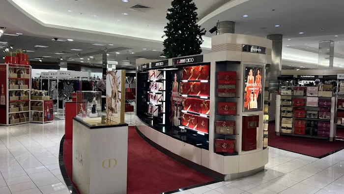 Macy's 6