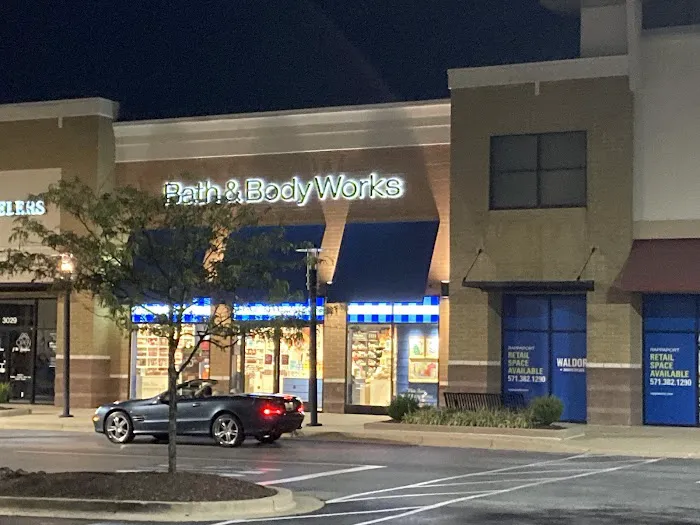 Bath & Body Works 0