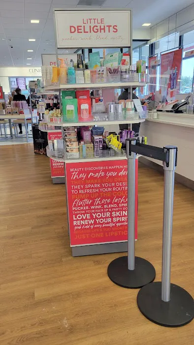 Ulta Beauty 1