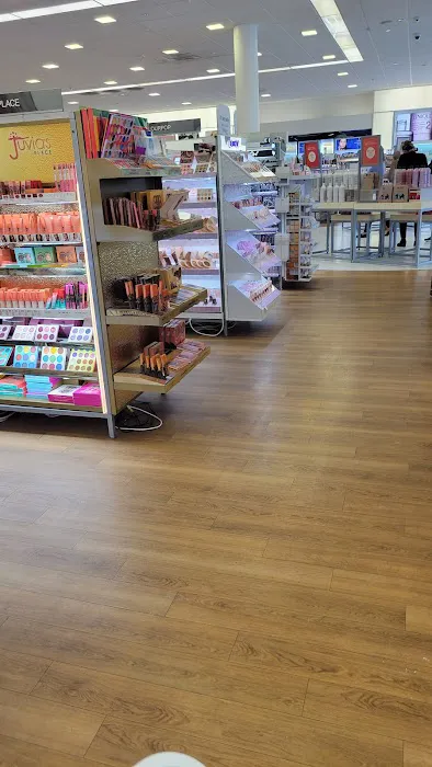 Ulta Beauty 4