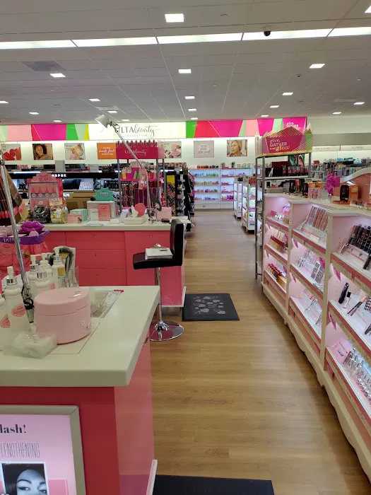 Ulta Beauty 8